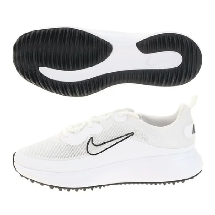 tw-11134207-7qukx-lfs7fntxvl0q5c