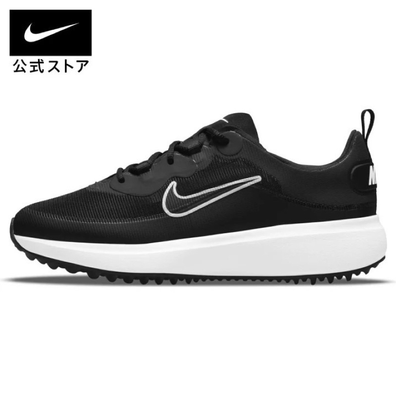 tw-11134207-7r98v-lm16x637pdax92