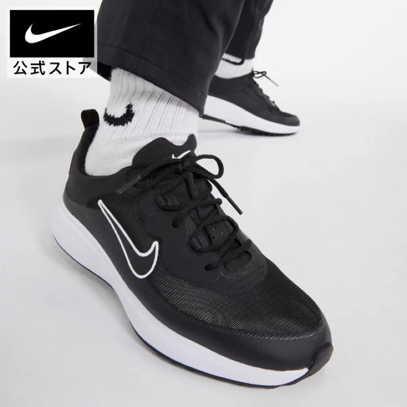 tw-11134207-7r990-lm16x62xprx55e