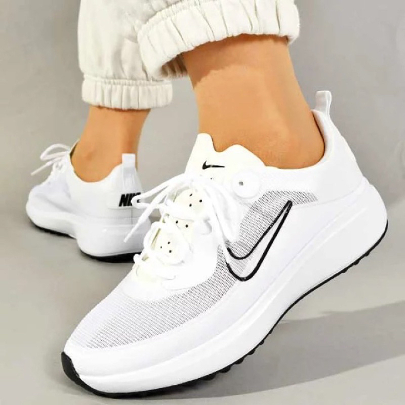 tw-11134207-7r992-lm176cfcaoih8b