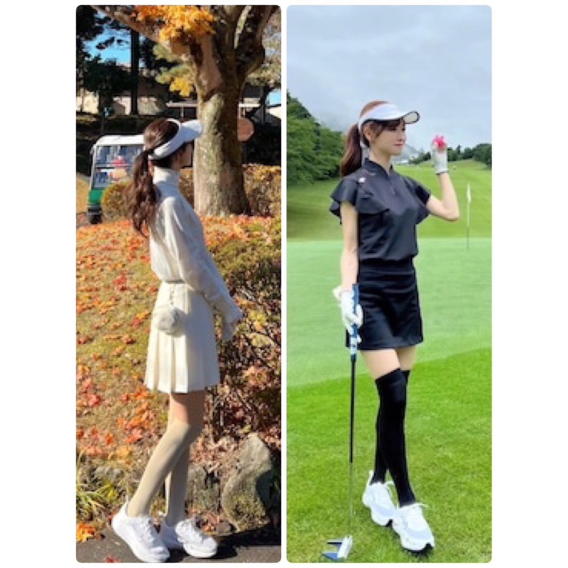 tw-11134207-7r98s-lm16x637qrvd6c