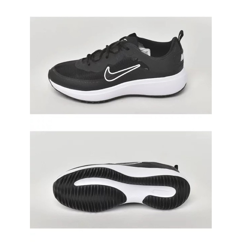 tw-11134207-7r98w-lm176cfcrjbt6f