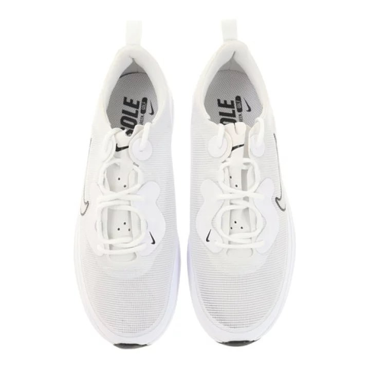 tw-11134207-7qukw-lfs7fns9y0ox4e