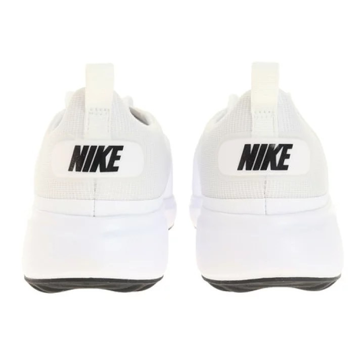 tw-11134207-7qukw-lfs7fns9y0q2ba