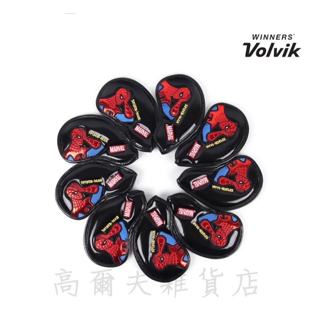 tw-11134207-7r98p-lze5akvtv4f29e