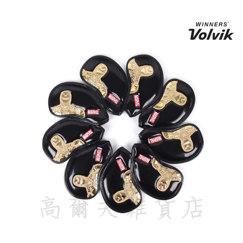 tw-11134207-7r98s-lze5bc0s5gym8a