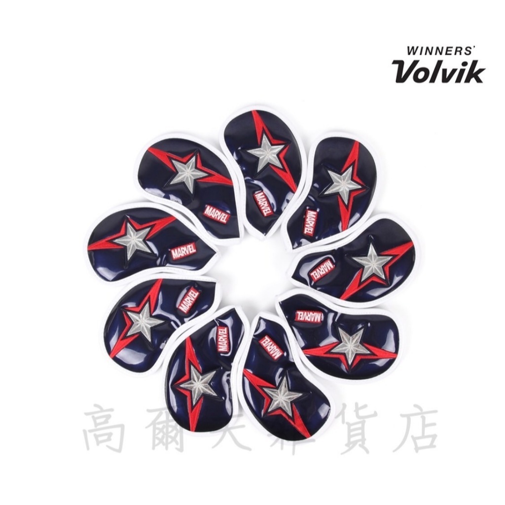 tw-11134207-7r991-lze5bc0s5gxg21