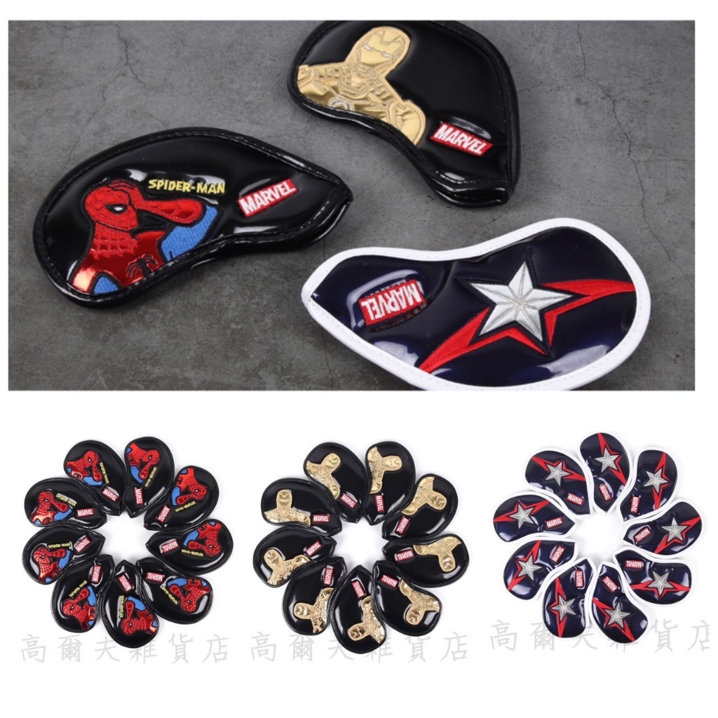 tw-11134207-7r98q-lze5akvtwiycd3