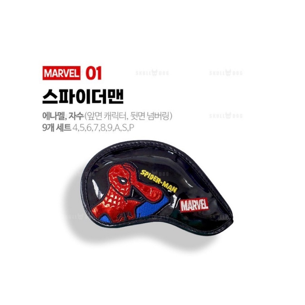 tw-11134207-7r98s-lze5akvtxxjya8