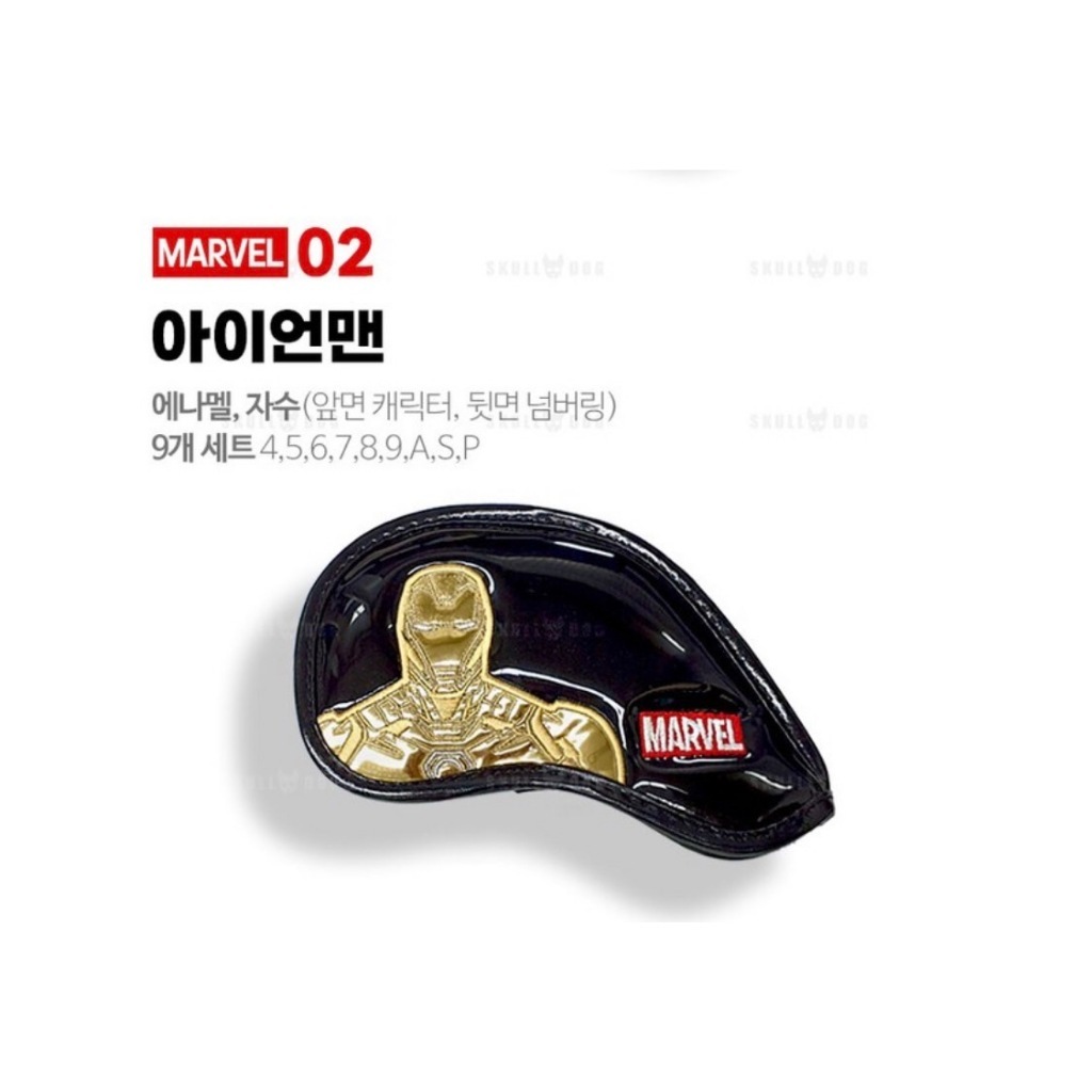 tw-11134207-7r992-lze5akvtv4dw9d