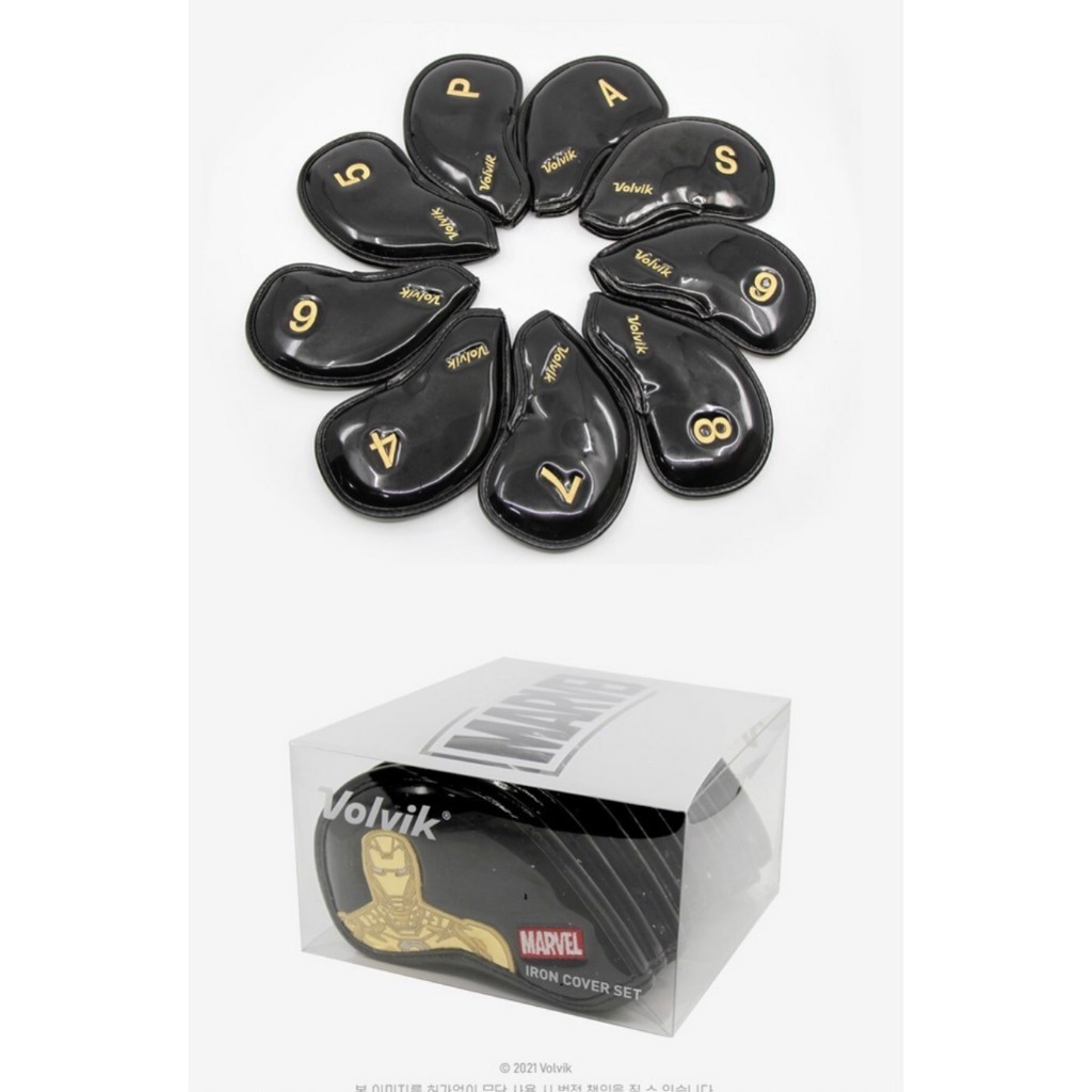 tw-11134207-7r98o-lze5akwxthx061