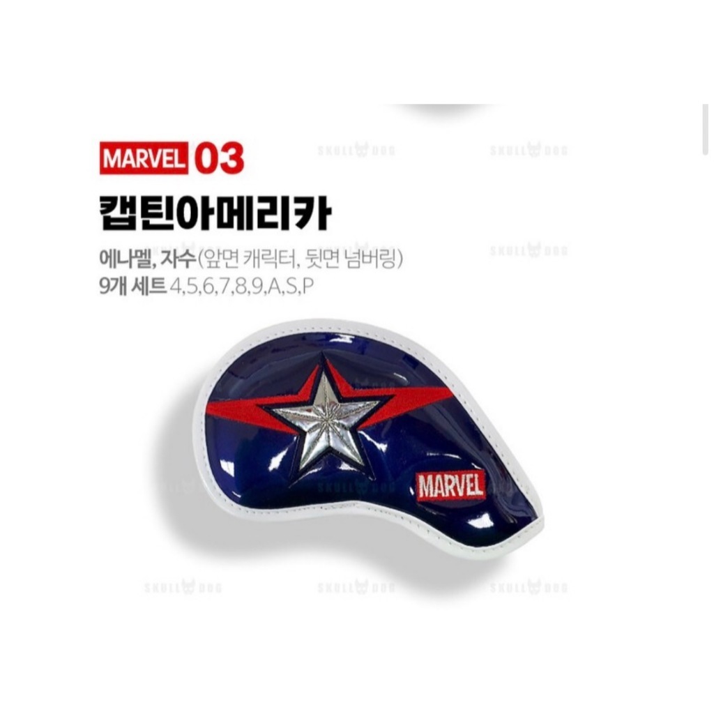 tw-11134207-7r98v-lze5akvtwizi93