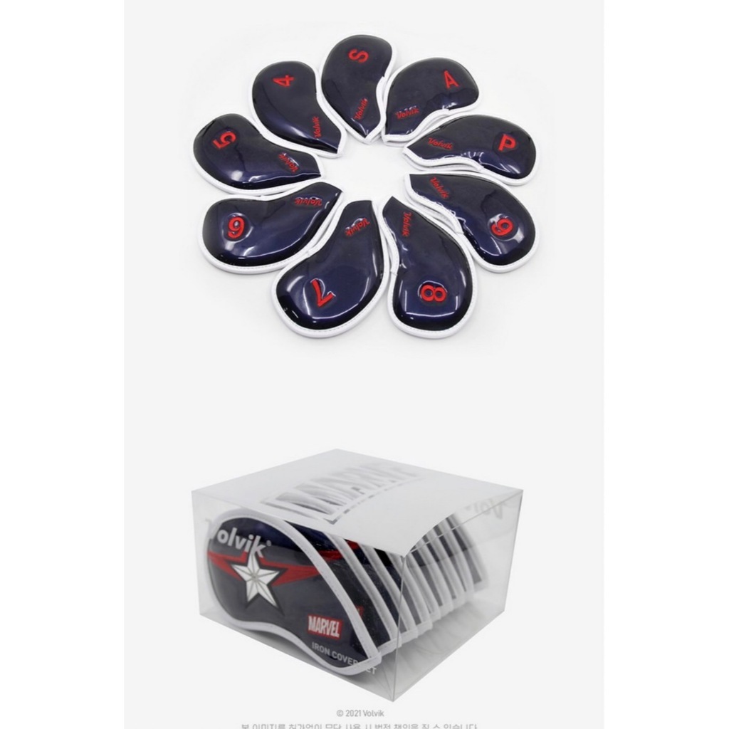 tw-11134207-7r98s-lze5akybrgv217