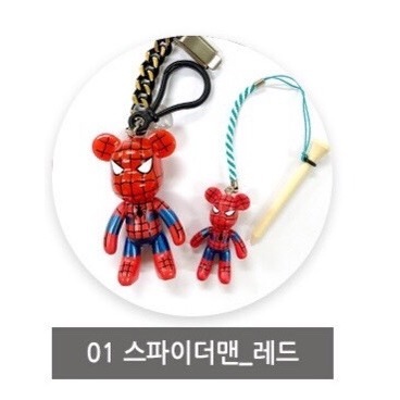 tw-11134207-7r990-ln27th67vjdr3e