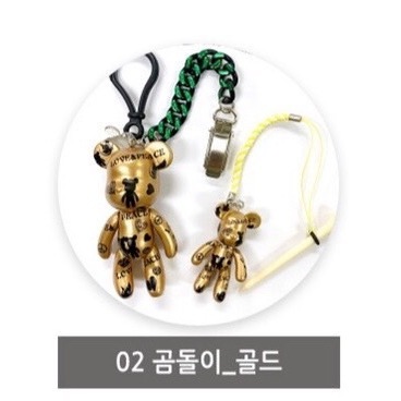 tw-11134207-7r98x-ln27th67wxy704