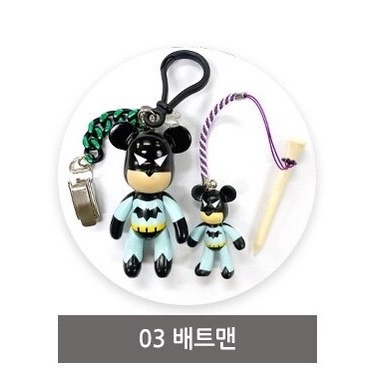 tw-11134207-7r98x-ln27th67ycinb1