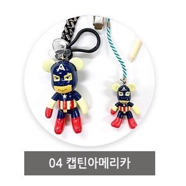 tw-11134207-7r98u-ln27th67zr330a