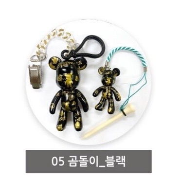 tw-11134207-7r98v-ln27th6815njbc