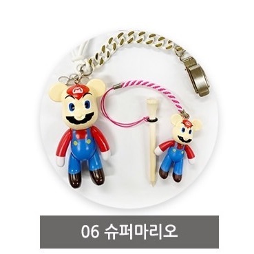 tw-11134207-7r992-ln27th6rnpg953