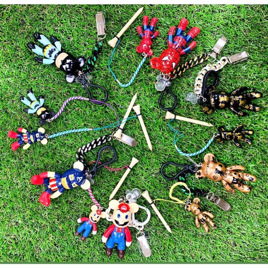 tw-11134207-7r991-ln27th67sq8v63