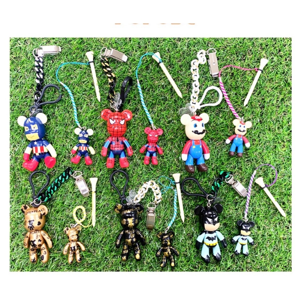 tw-11134207-7r98p-ln27th68f7bzc7