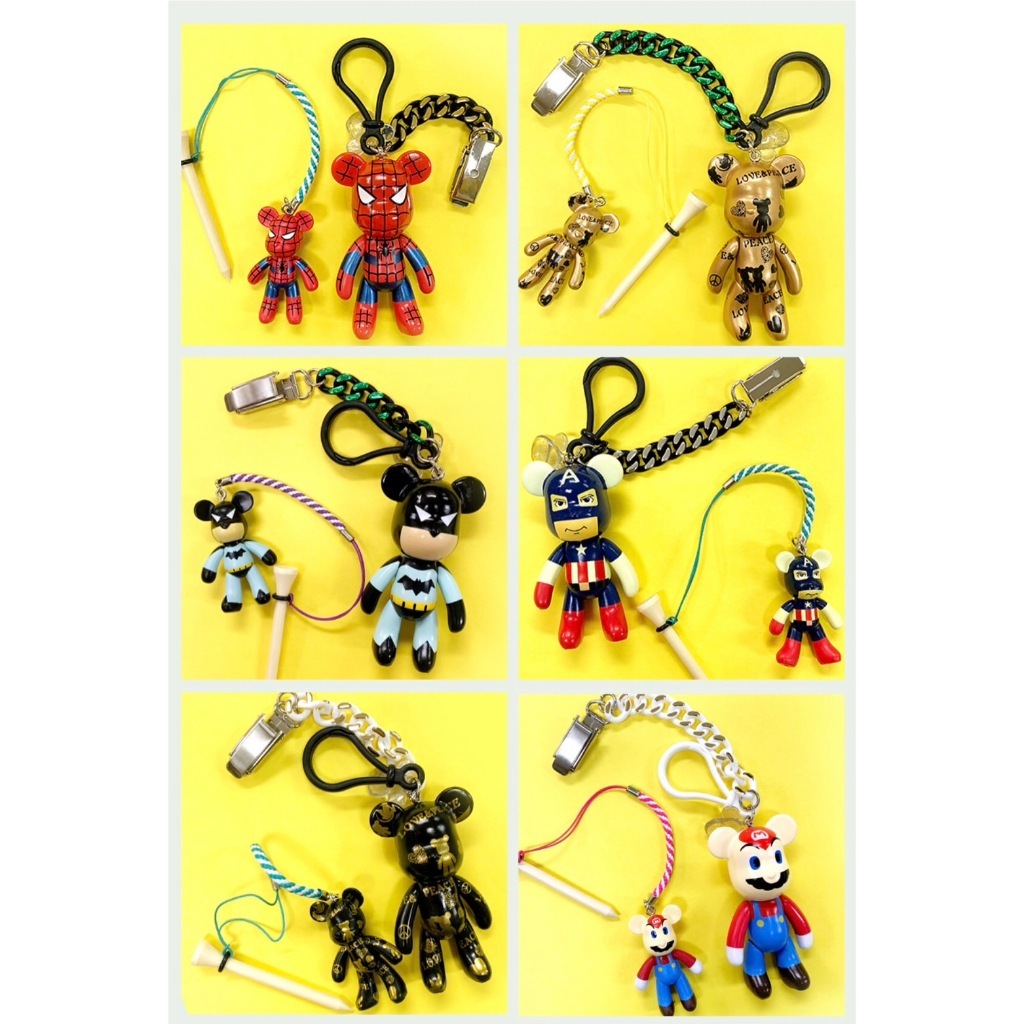 tw-11134207-7r98p-ln27th68dsrjdd