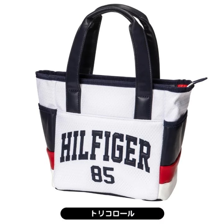 tw-11134207-7r98w-lxdkstcprsj4d5