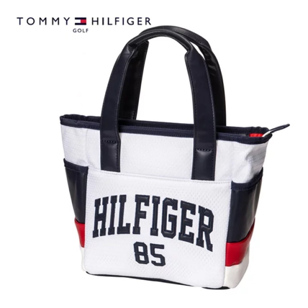 tw-11134207-7r98v-lxdkstcfs7c68f