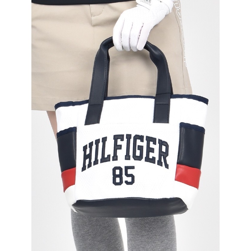 tw-11134207-7r992-lxdkstd9qzhi01