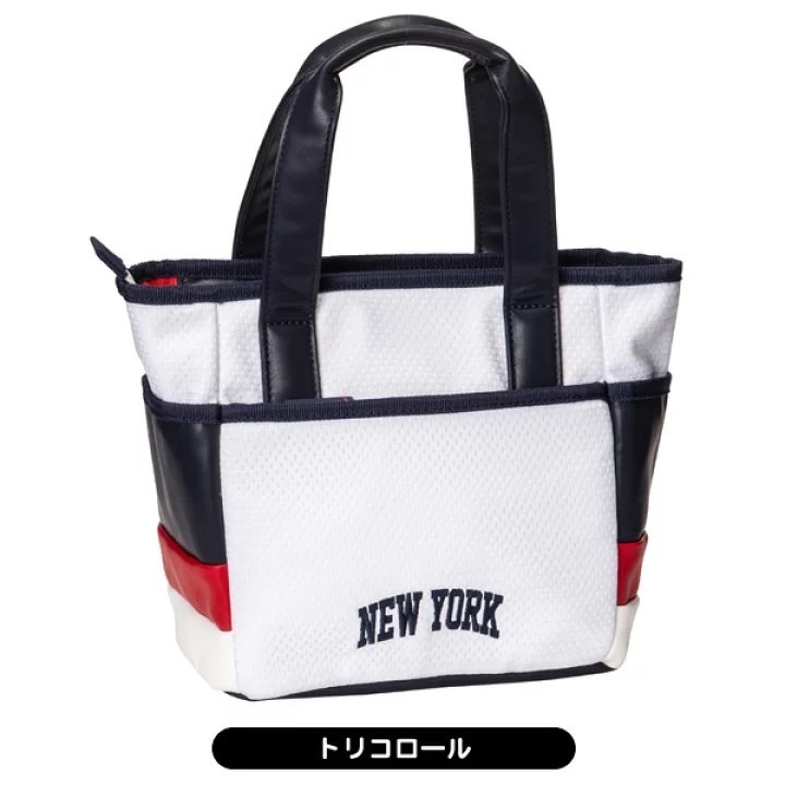 tw-11134207-7r98o-lxdkstcpulo0a9