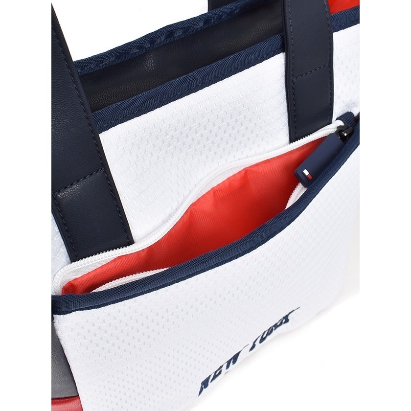 tw-11134207-7r98r-lxdkstcpt73ka7