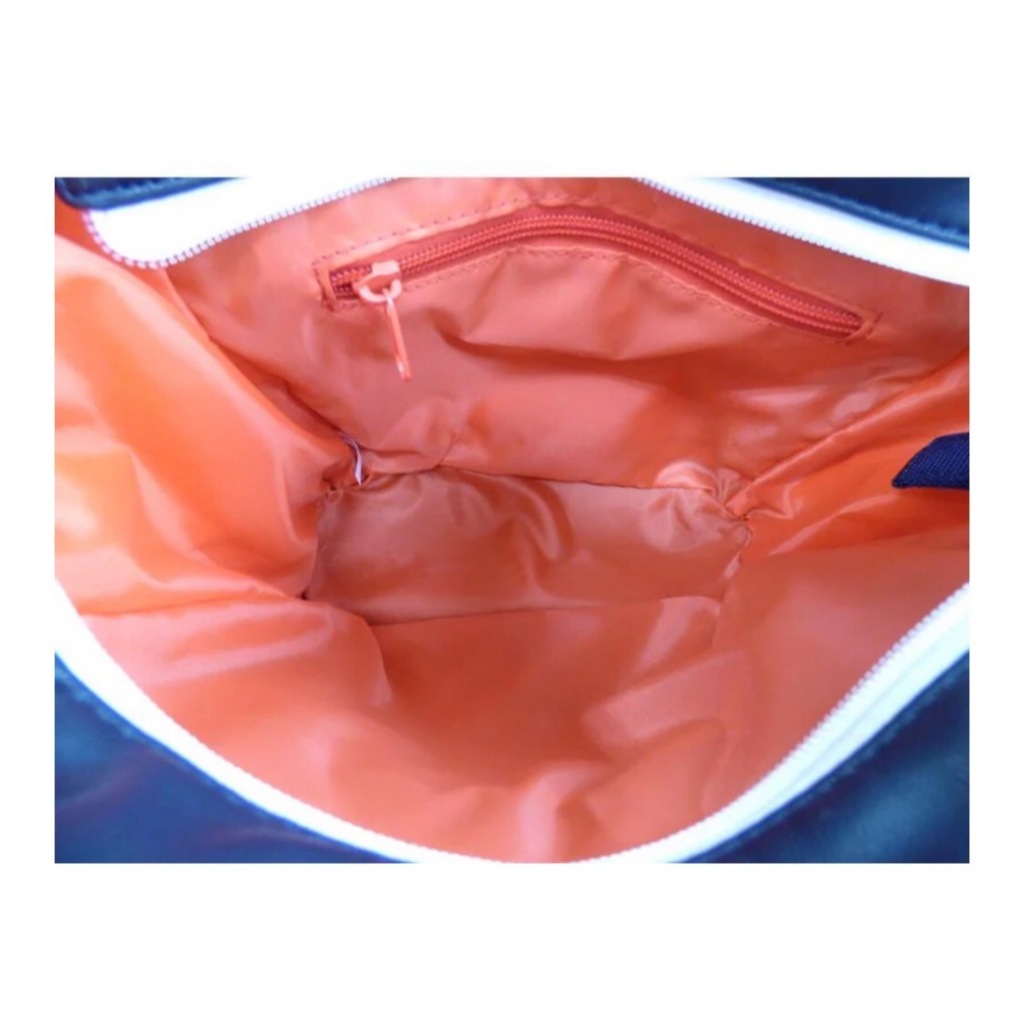 tw-11134207-7r98w-lxdkstcftlwm8b