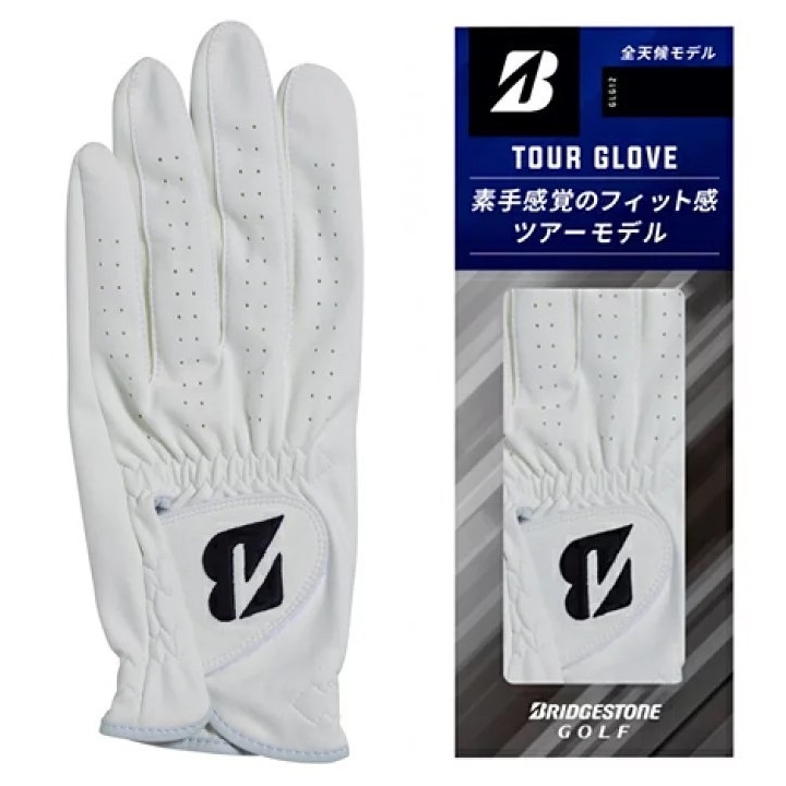 tw-11134207-7r991-lrb41dnkc4qw1c