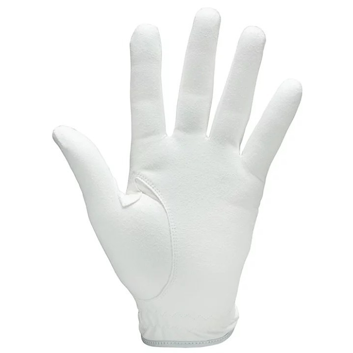 tw-11134207-7r98u-lrb41dnkrkk2ee