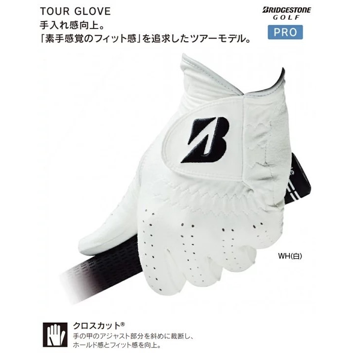 tw-11134207-7r98r-lrb41dooahua21