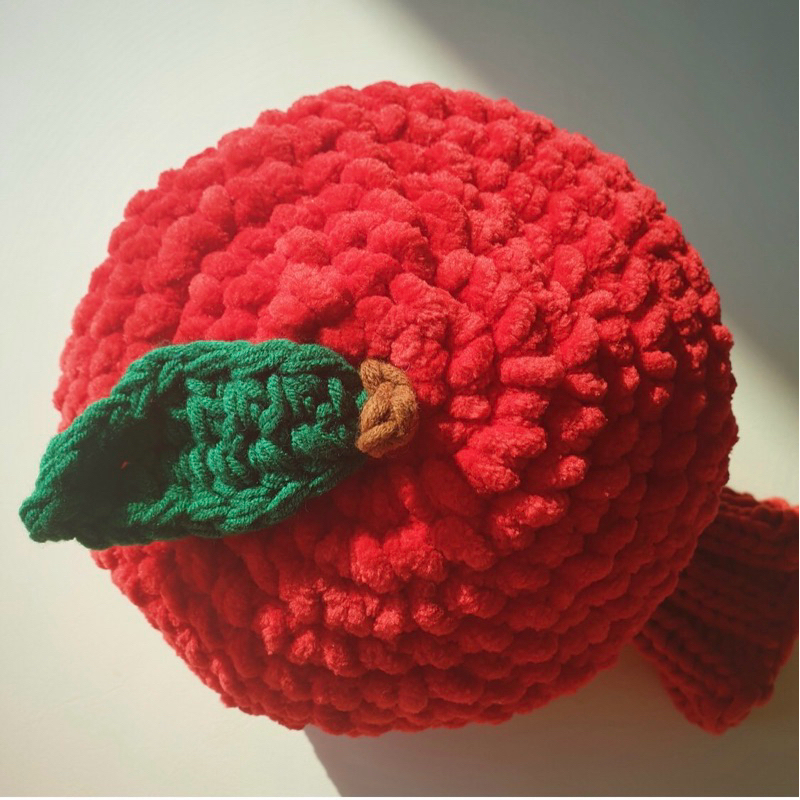 tw-11134207-7r98w-lrfat0kbjp3m72