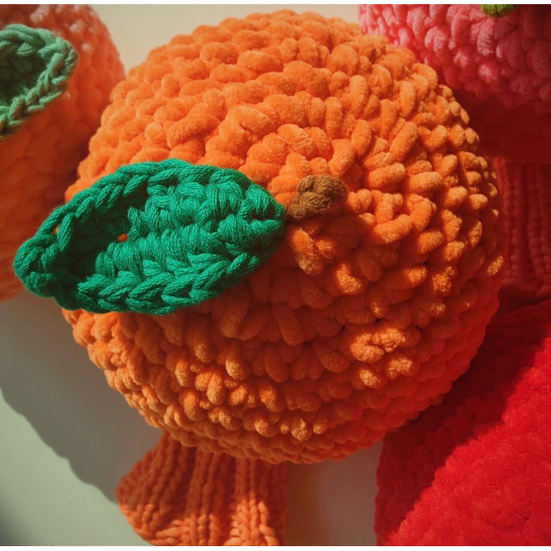 tw-11134207-7r98o-lrfat0kbjpjce9