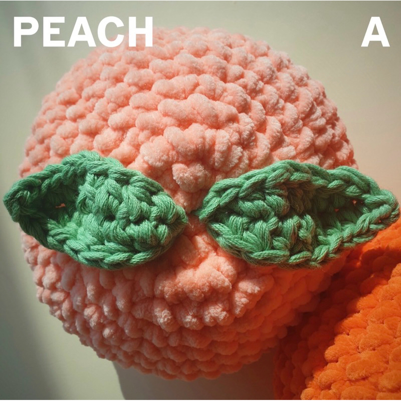 tw-11134207-7r98x-lrfat0kbz5cia0