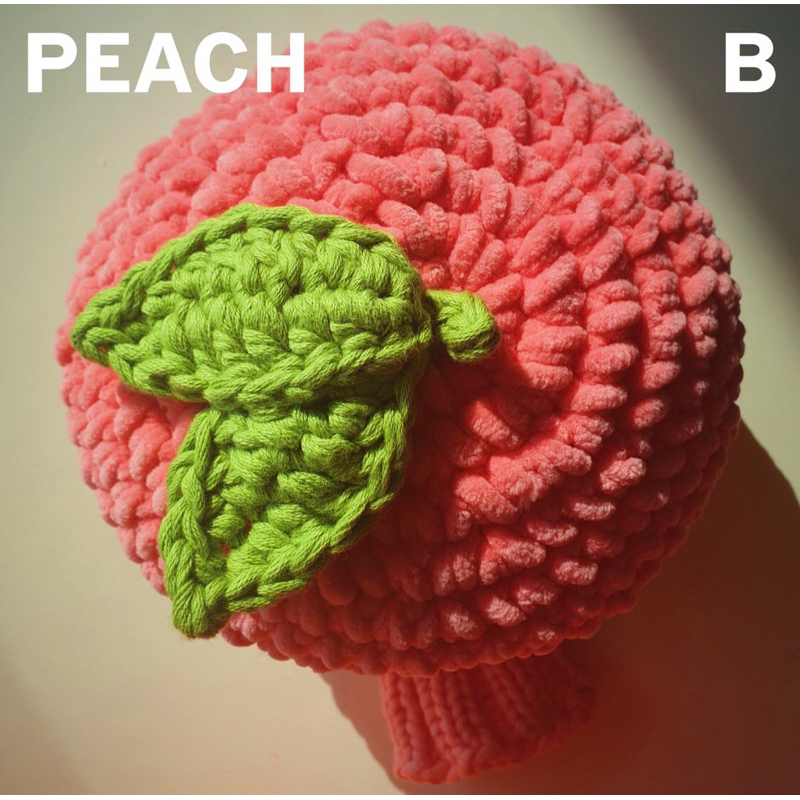 tw-11134207-7r98v-lrfat0klyqqada