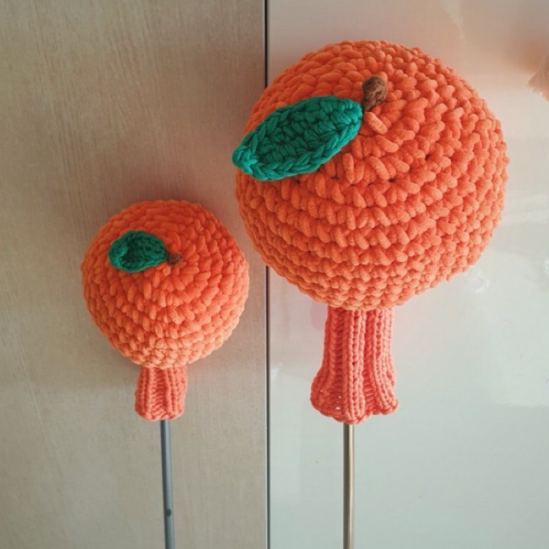 tw-11134207-7r98u-lrfat0kbl3o25f