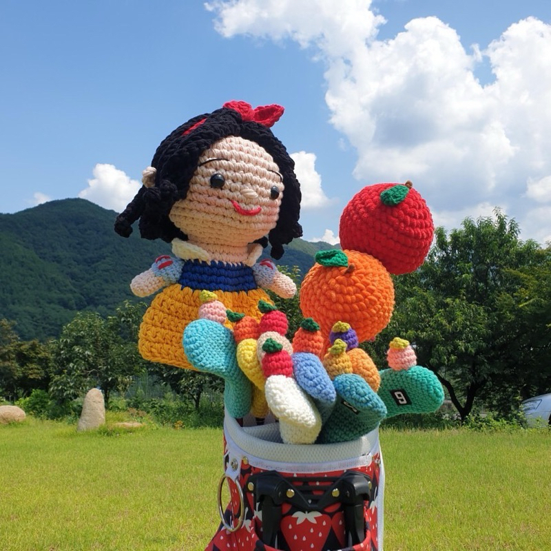 tw-11134207-7r992-lrfat0kcg05u3d