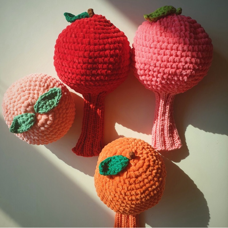 tw-11134207-7r98z-lrfat0kcellef2