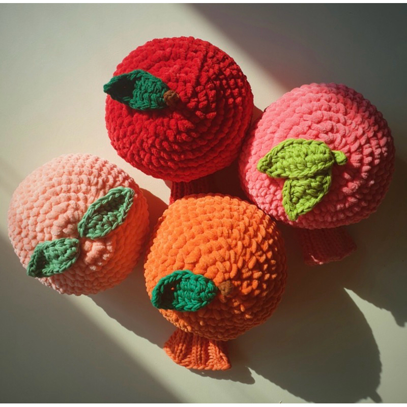 tw-11134207-7r98r-lrf8b0x4ewaw57