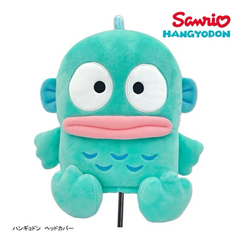 tw-11134207-7r98p-lx6kqv7t4086a9