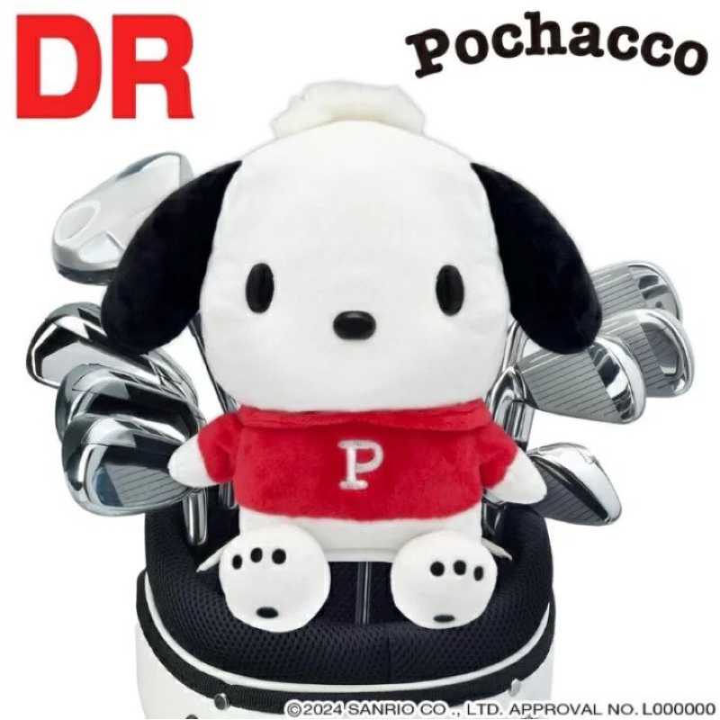 tw-11134207-7r98x-lx6kqv7t401cae