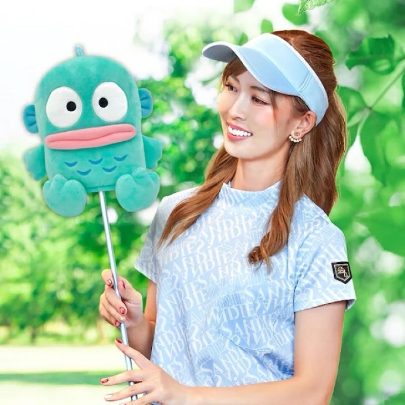 tw-11134207-7r98z-lx6kqv7s93jk4e