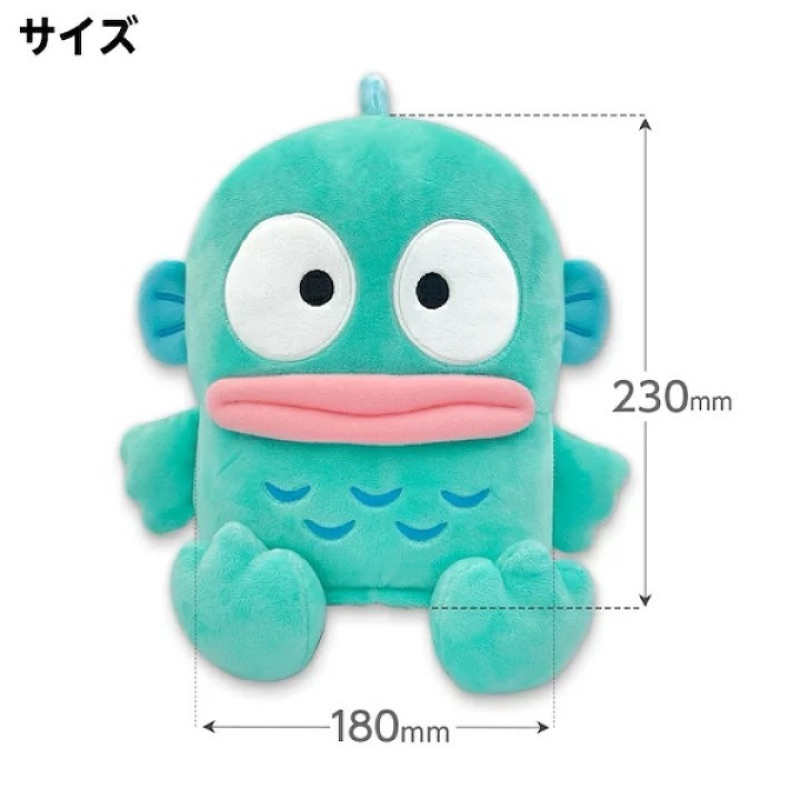 tw-11134207-7r98u-lx6kqv7sojsgc1