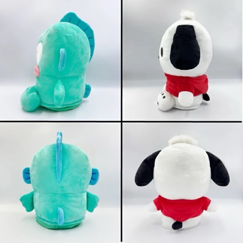 tw-11134207-7r98q-lx6kqv7sojza2c