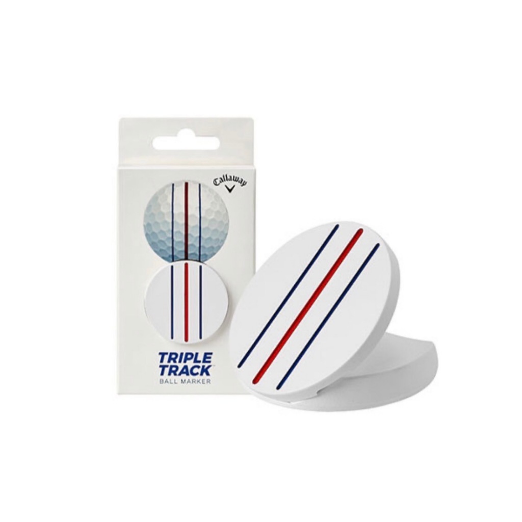 tw-11134207-7r98t-lvnxa1hzhm1e05