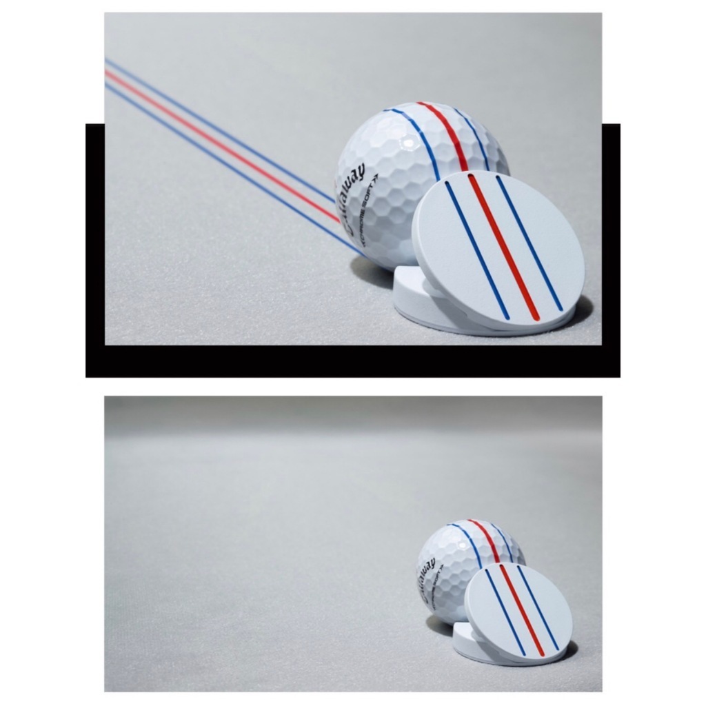 tw-11134207-7r98r-lvnxa1hzdec256